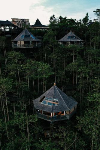 Hotel Murah di bali