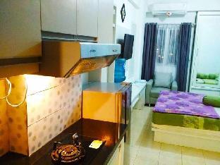 Hotel Murah di bandung