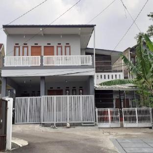 Hotel Murah di bandung
