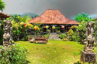 Hotel Murah di bali