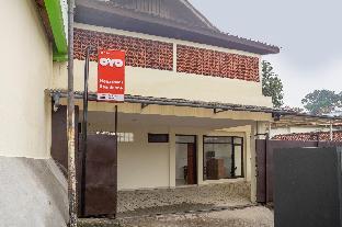 Hotel Murah di bandung