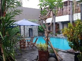 Hotel Murah di solo