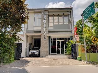 Hotel Murah di mojokerto