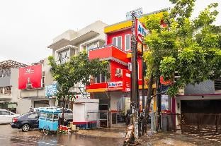 Hotel Murah di bandung