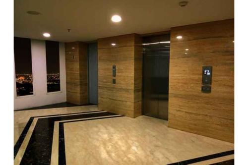 Hotel Murah di bandung