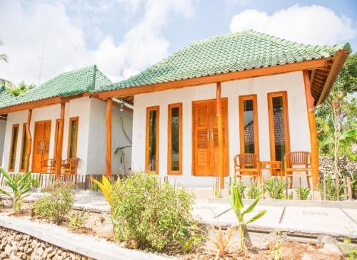 Hotel Murah di bali