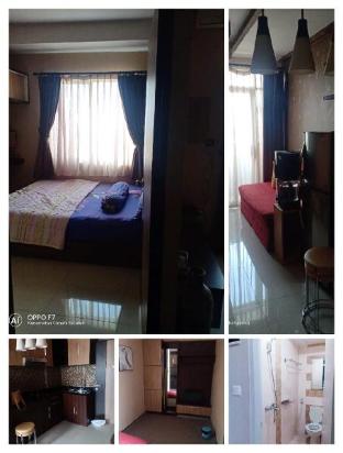 Hotel Murah di bandung