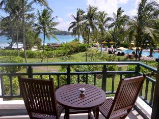 Hotel Murah di bintan