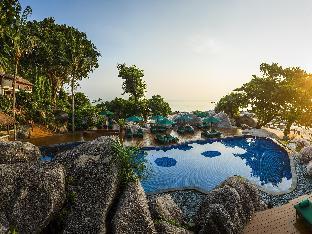 Hotel Murah di bintan