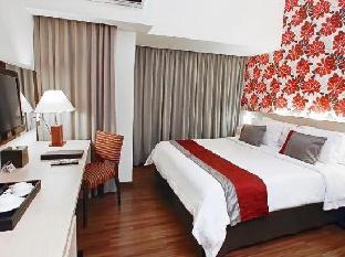 Hotel Murah di solo