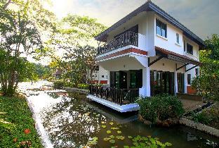Hotel Murah di bintan