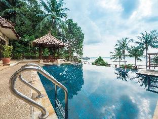 Hotel Murah di bintan