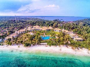 Hotel Murah di bintan