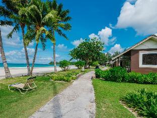 Hotel Murah di bintan