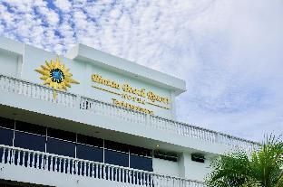 Hotel Murah di bintan-island