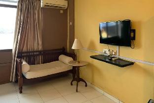Hotel Murah di tanjungpinang
