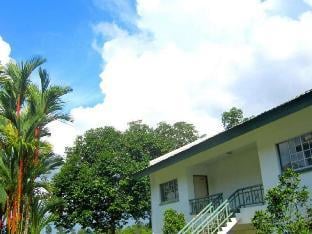 Hotel Murah di bintan