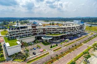 Hotel Murah di bintan