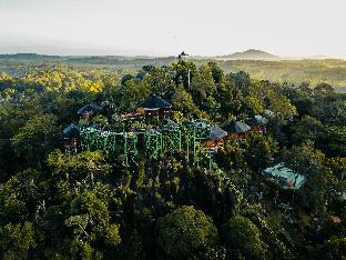 Hotel Murah di bintan