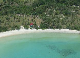 Hotel Murah di bintan
