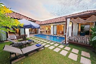 Hotel Murah di bintan