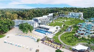 Hotel Murah di bintan