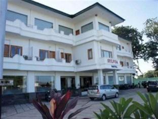 Hotel Murah di maumere