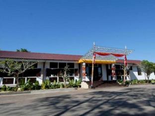 Hotel Murah di biak