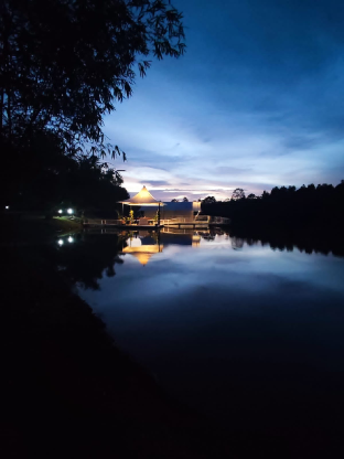 Hotel Murah di bintan-island