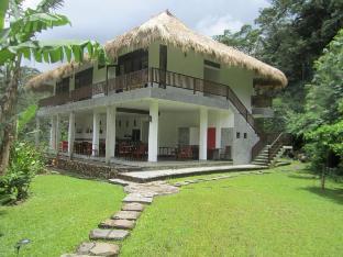 Hotel Murah di flores