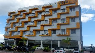 Hotel Murah di sorong