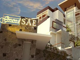 Hotel Murah di solo