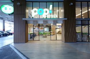 Hotel Murah di bandung