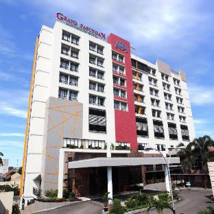 Hotel Murah di bandung