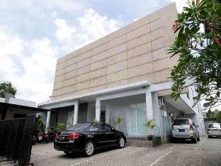 Hotel Murah di jakarta