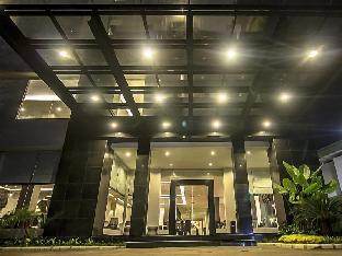 Hotel Murah di jakarta