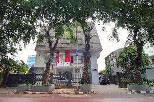 Hotel Murah di jakarta