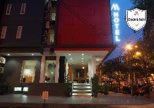 Hotel Murah di jakarta