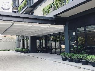 Hotel Murah di jakarta