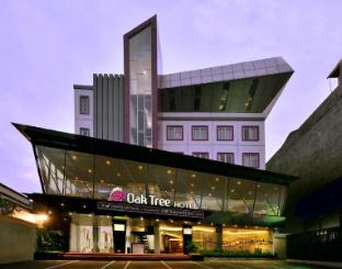 Hotel Murah di jakarta