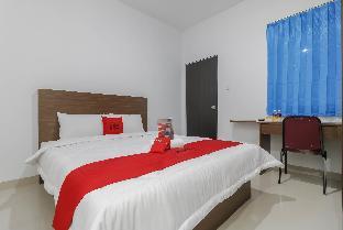 Hotel Murah di batam