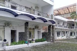 Hotel Murah di tasikmalaya