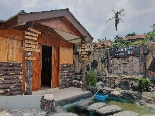 Hotel Murah di bogor