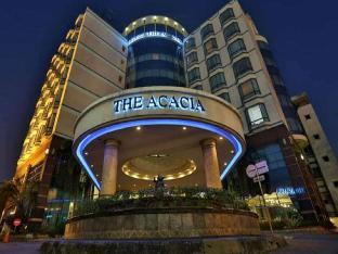 Hotel Murah di jakarta