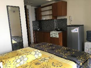 Hotel Murah di depok
