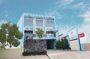 Hotel Murah di padang