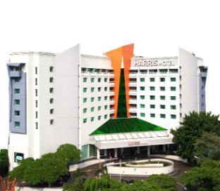 Hotel Murah di jakarta