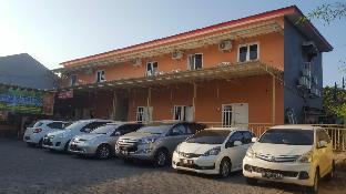 Hotel Murah di semarang