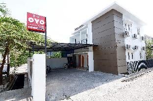 Hotel Murah di semarang