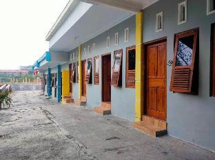 Hotel Murah di semarang
